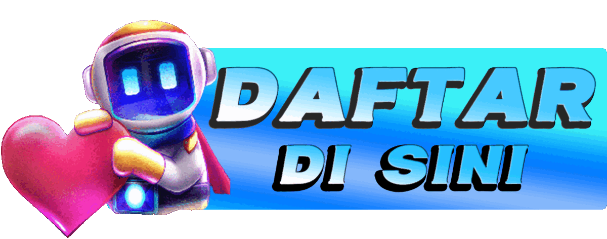 Ayo Daftar LIVE DRAW HK LOTTO